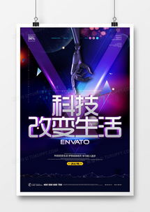 精品科技背景廣告設(shè)計(jì)模板大全 專業(yè)高效設(shè)計(jì)資源庫