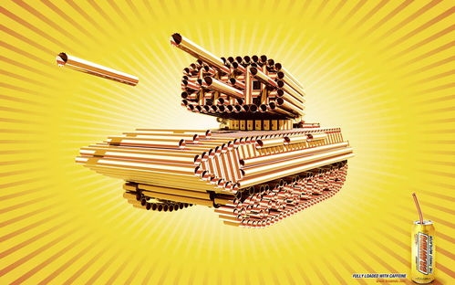 太原品牌形象構建與數字化驅動 古柏廣告設計的整合之道