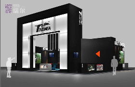 軟件開發 從靈感到現實的數字旅程